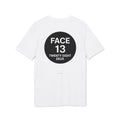 Face 13 – Episode One Tee