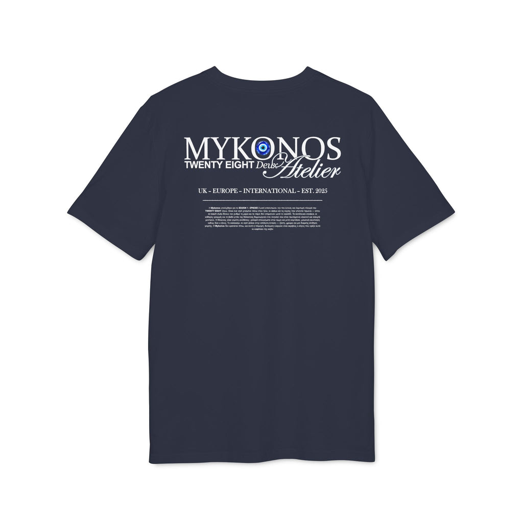 Mykonos Atelier