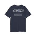 Mykonos Atelier