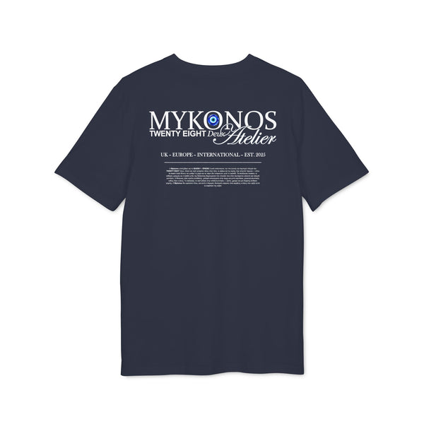 Mykonos Atelier