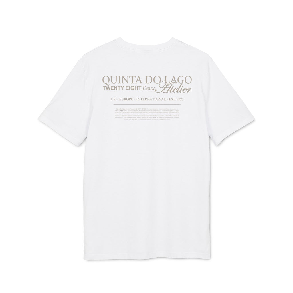 Quinta Do Lago Atelier