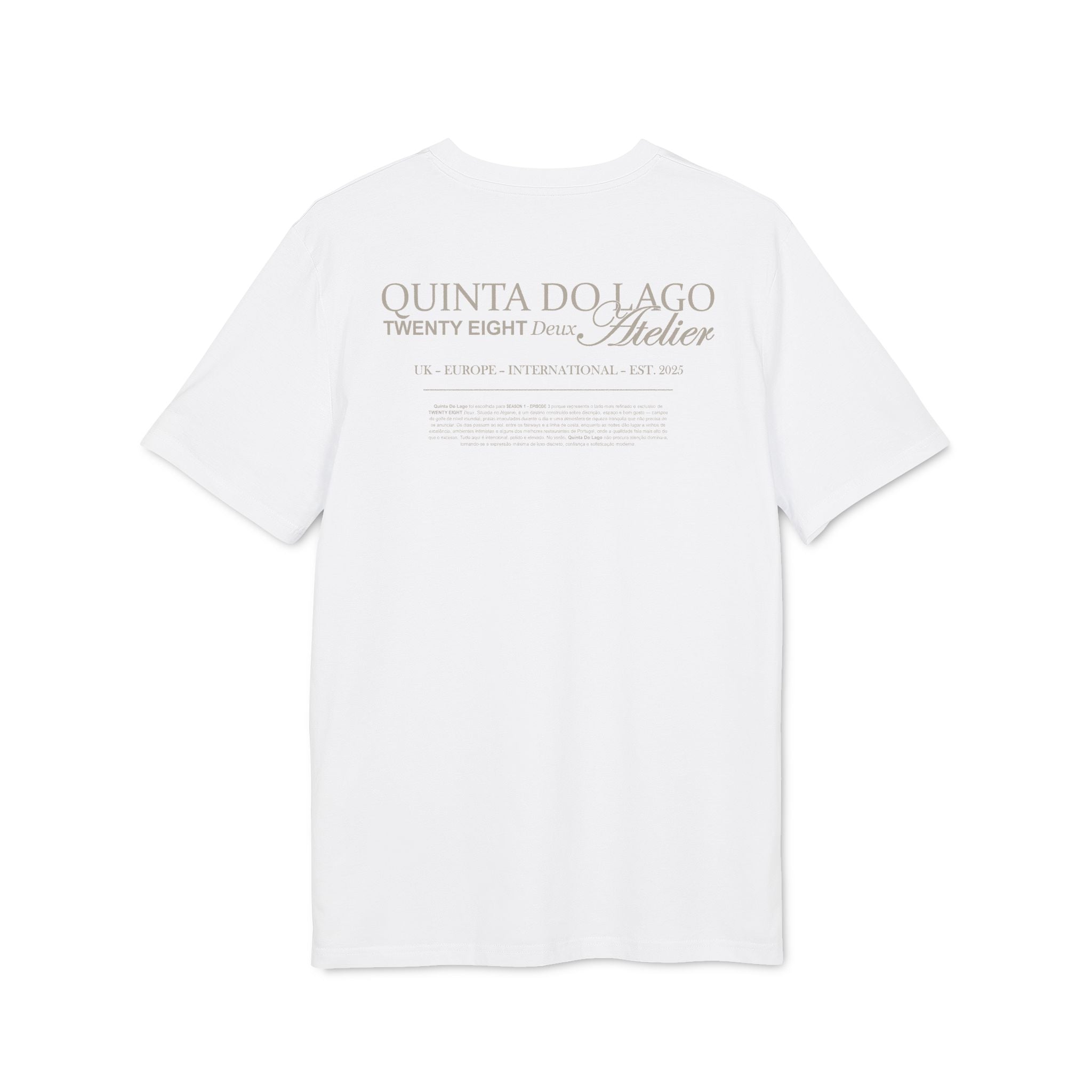Quinta Do Lago Atelier