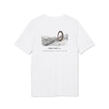 Arcalís Line – Episode One Tee