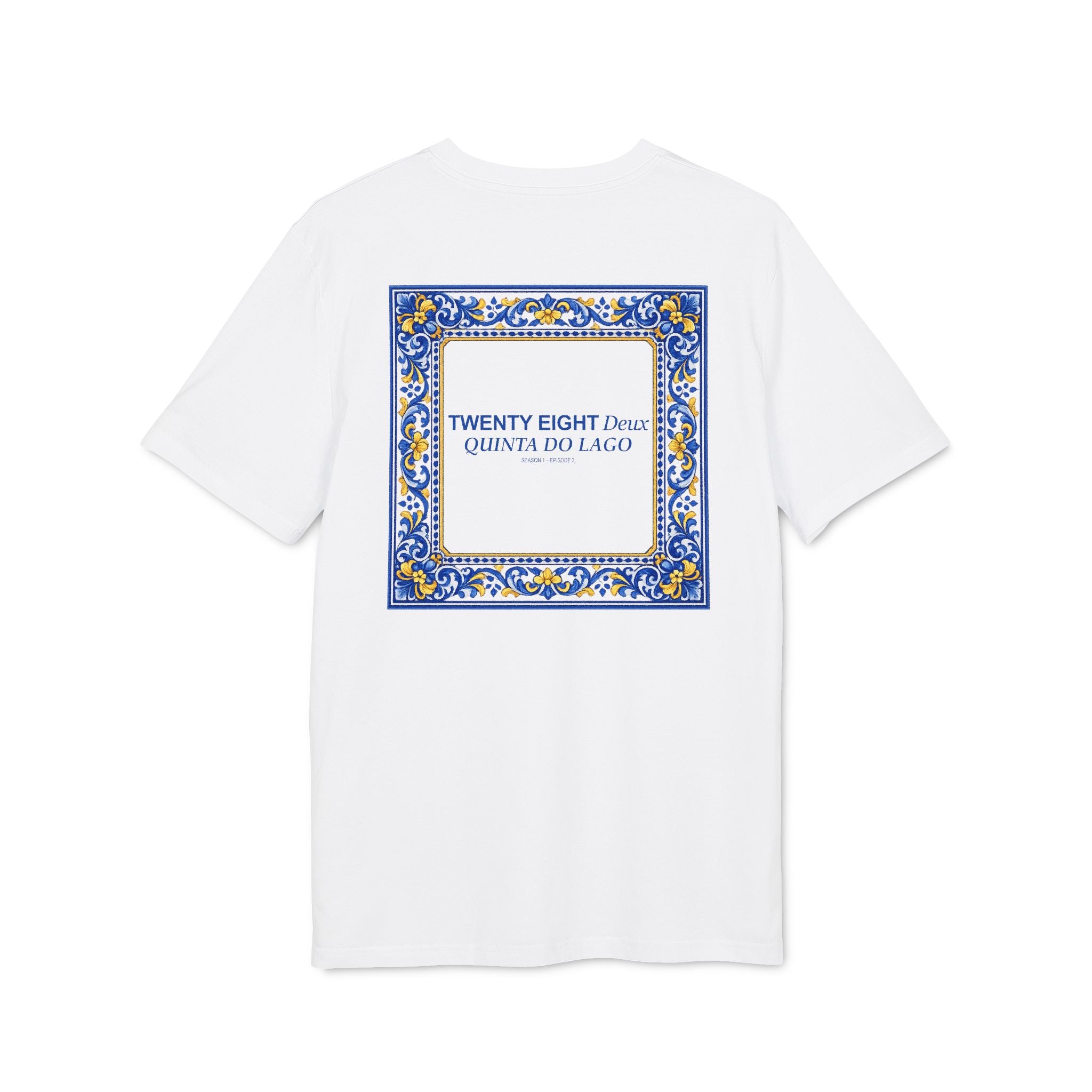 Azulejo