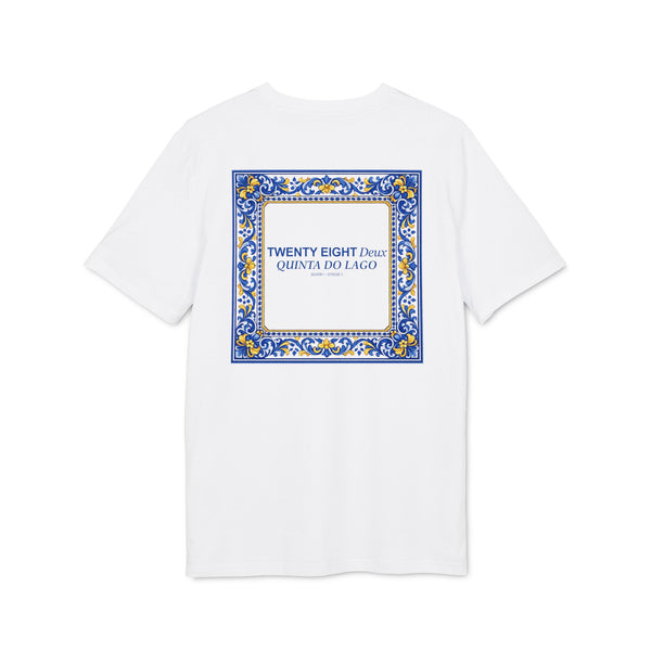 Azulejo