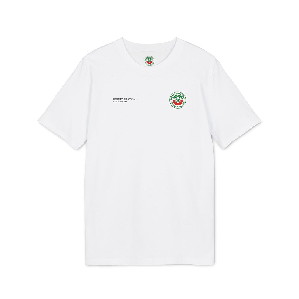 The Maestro - Episode One Tee