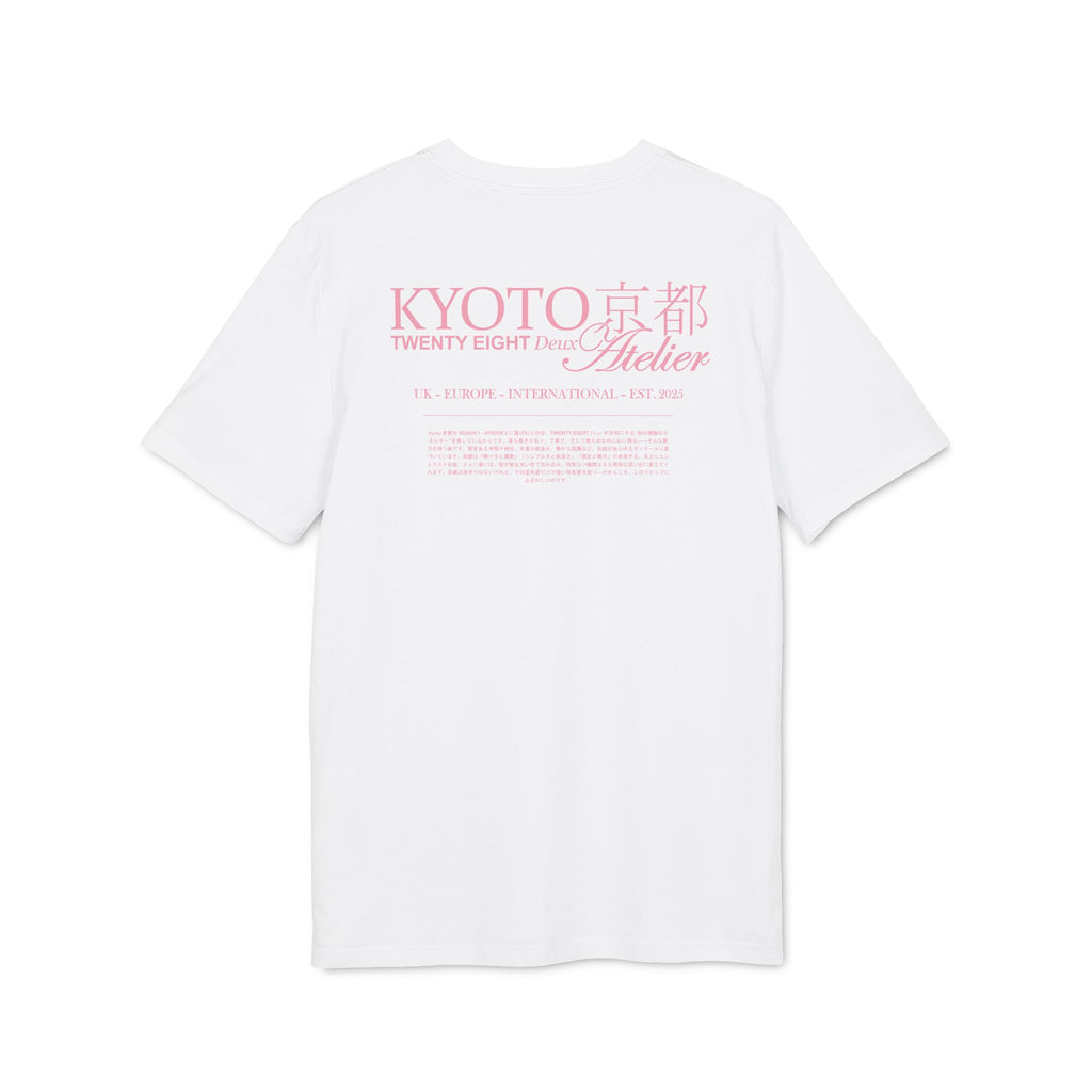 Kyoto Atelier