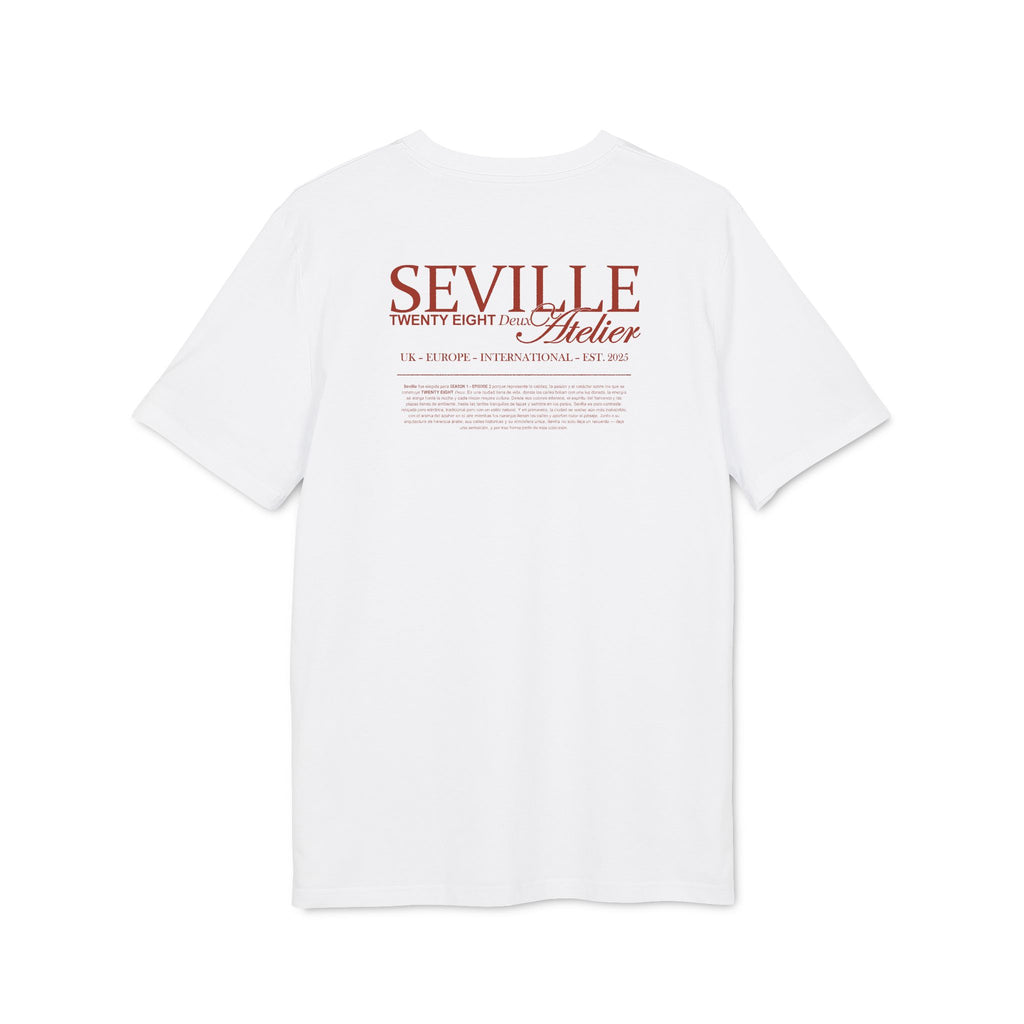 Seville Atelier