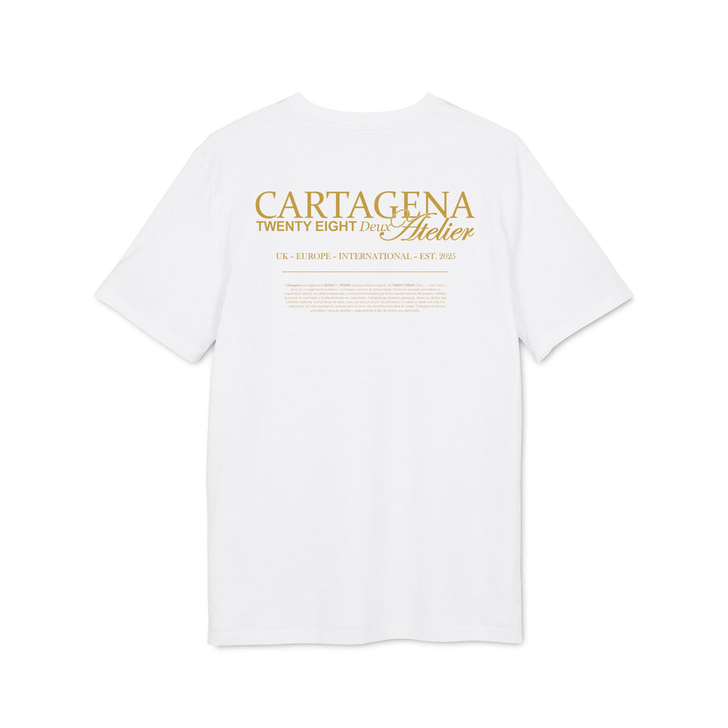 Cartagena Atelier