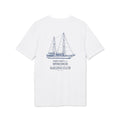 Mykonos Sailing Club