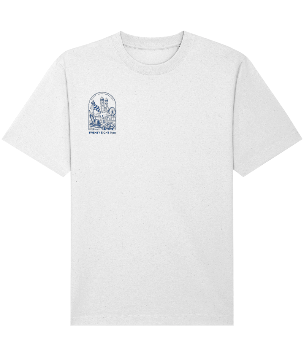 Front Side