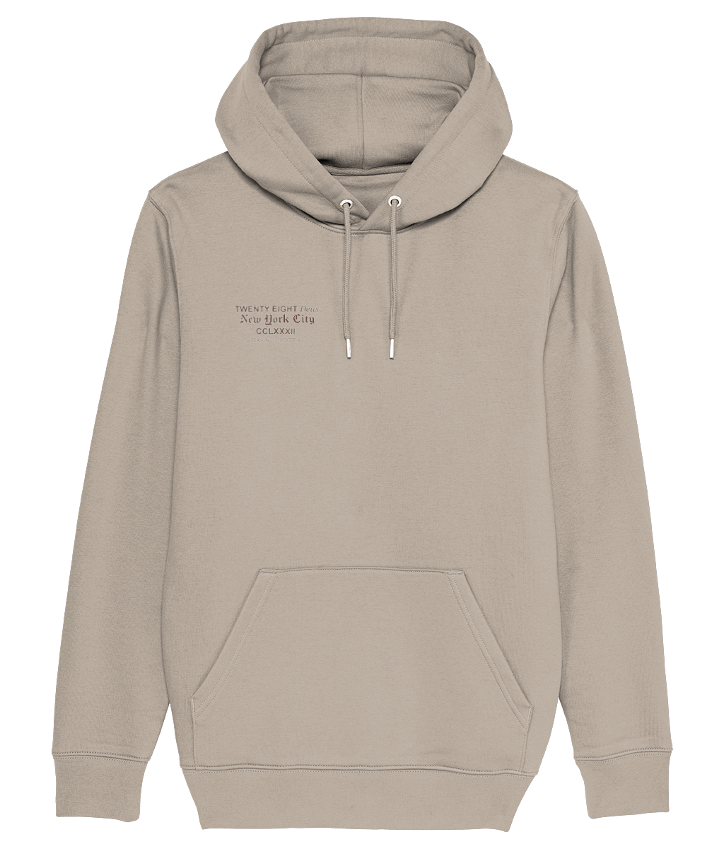 Front Side