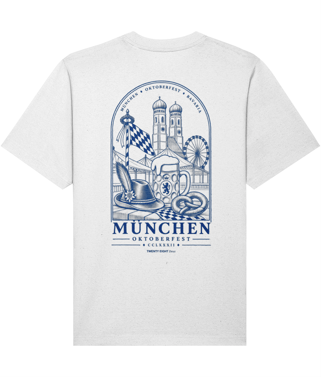 Back Side