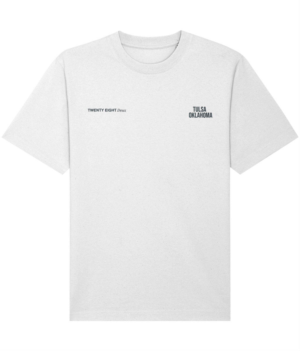 Front Side
