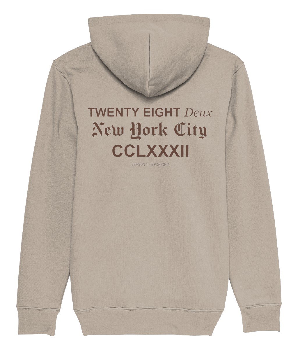 Back Side